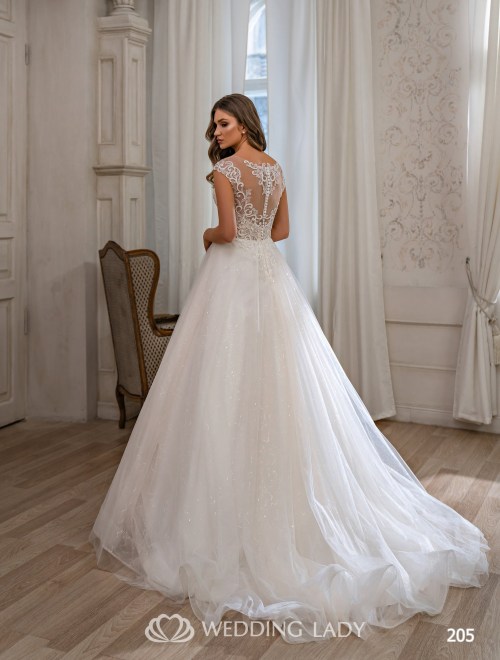 https://wedding-lady.com/images/stories/virtuemart/product/205       (3).jpg